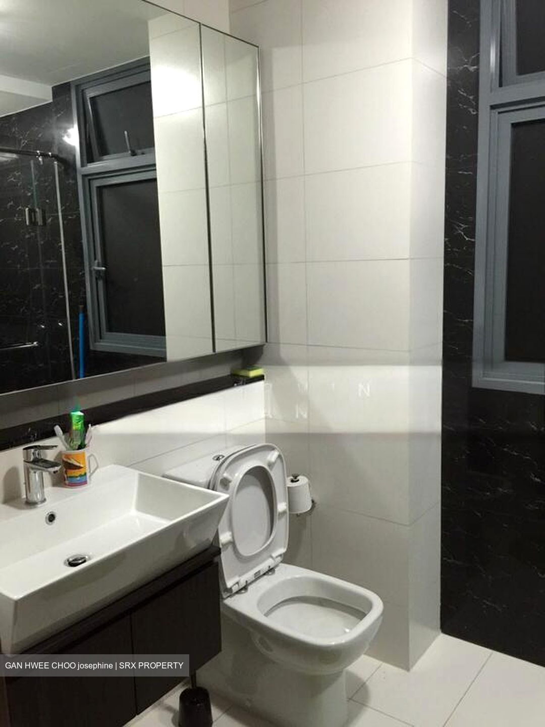 Palm Isles (D17), Condominium #501789031